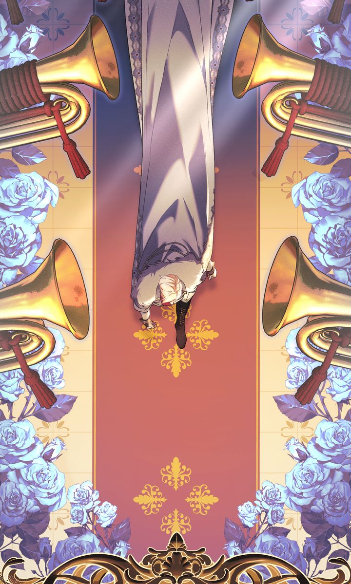 Betrayal of Dignity, chapter 50