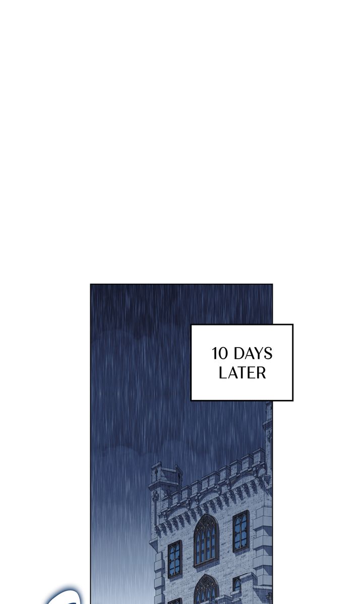 Betrayal of Dignity, chapter 50