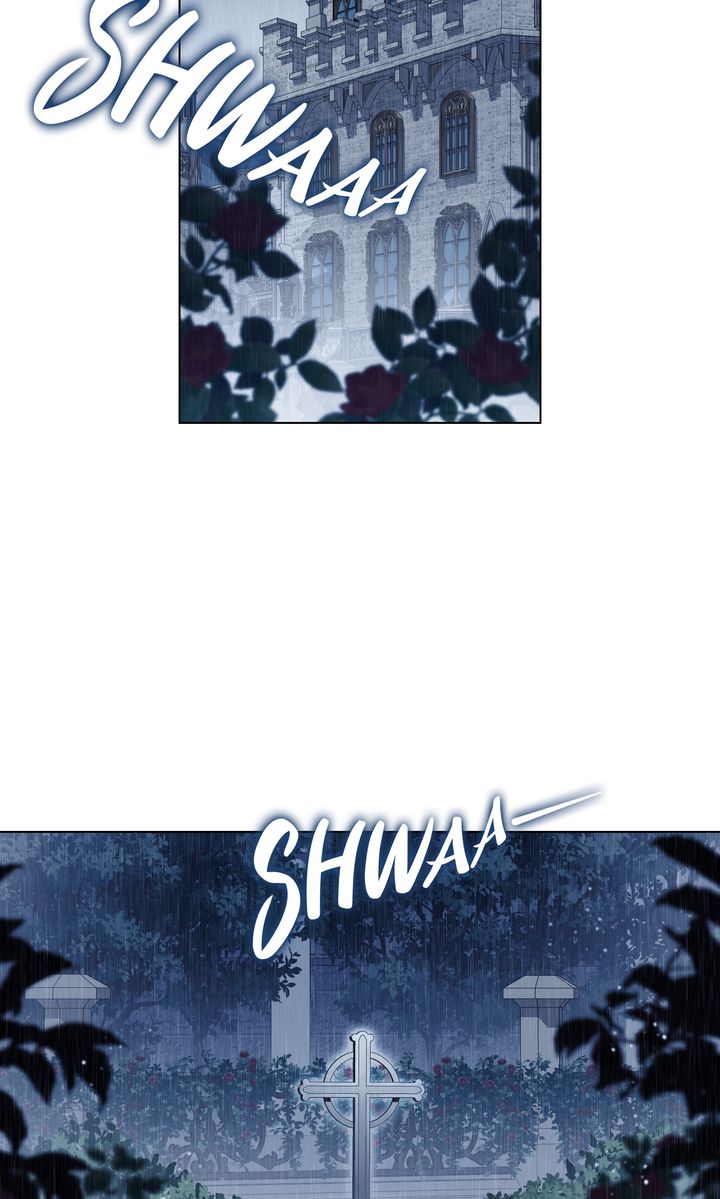 Betrayal of Dignity, chapter 50