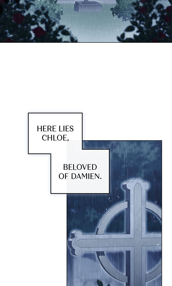 Betrayal of Dignity, chapter 50