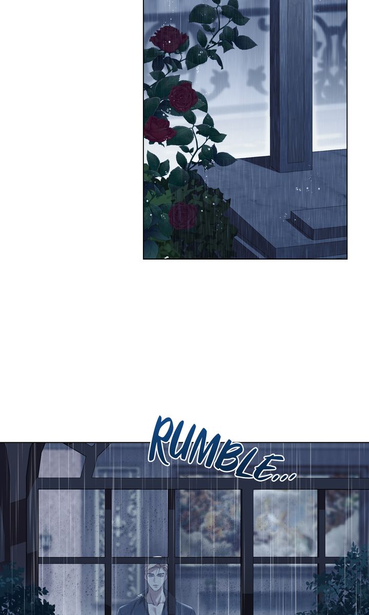 Betrayal of Dignity, chapter 50
