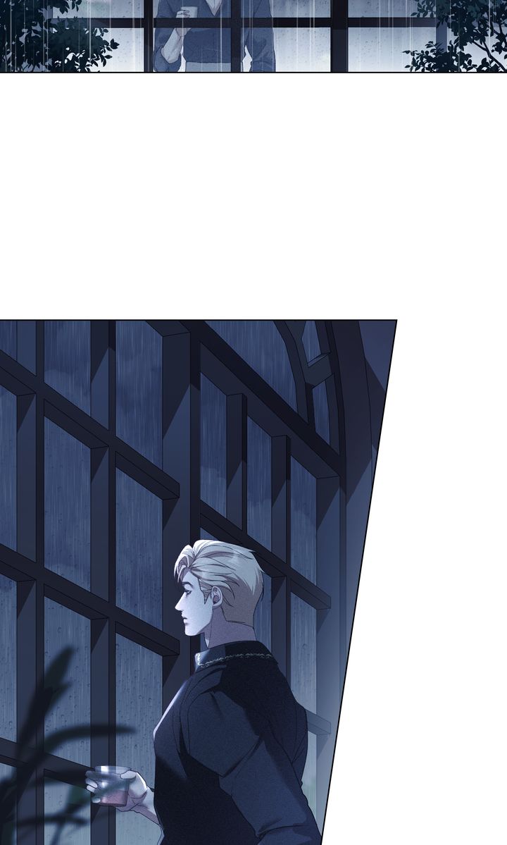 Betrayal of Dignity, chapter 50