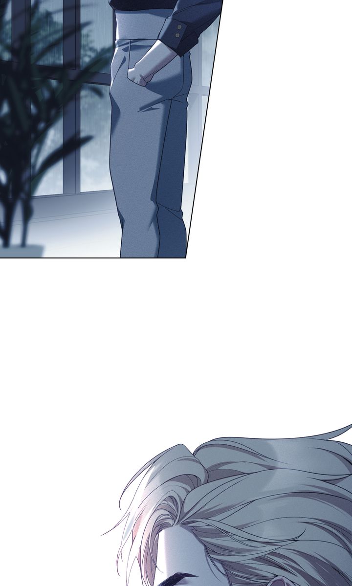Betrayal of Dignity, chapter 50