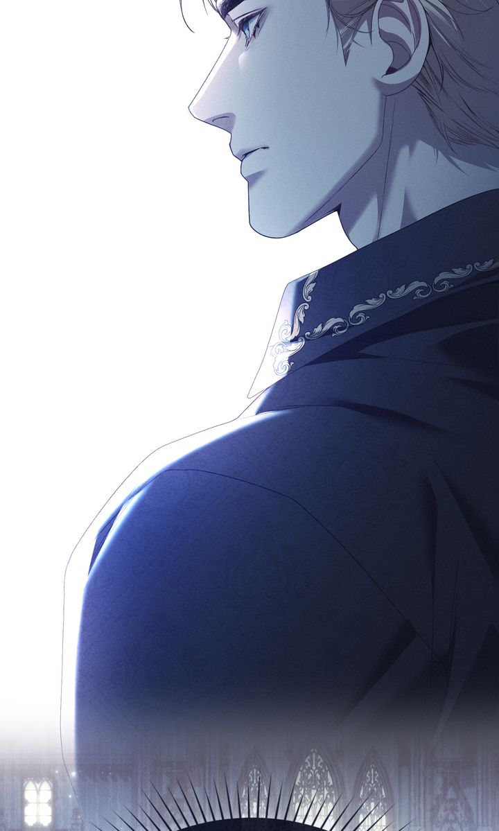Betrayal of Dignity, chapter 50
