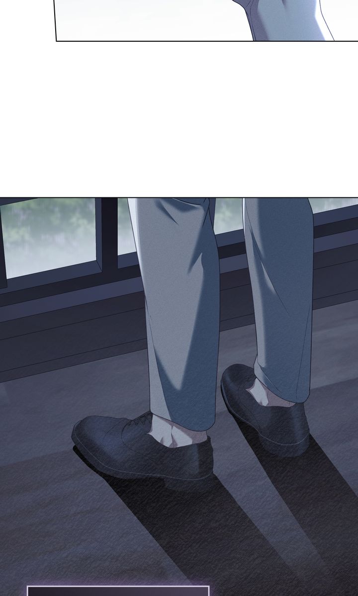 Betrayal of Dignity, chapter 50