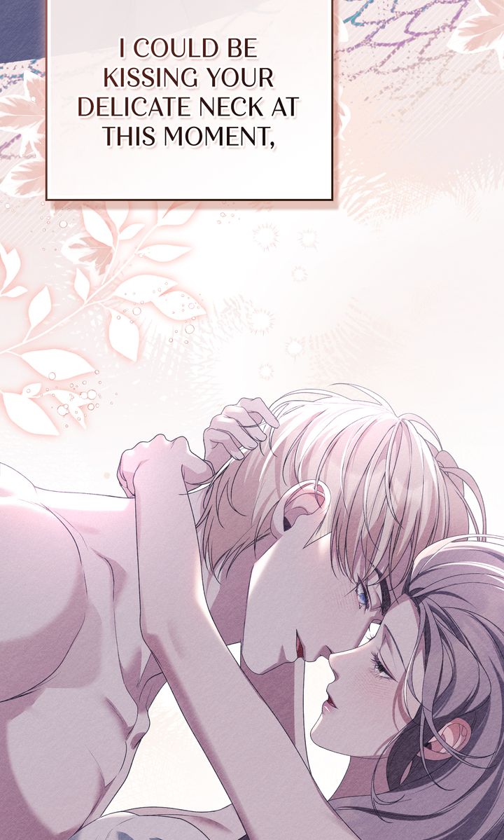 Betrayal of Dignity, chapter 50