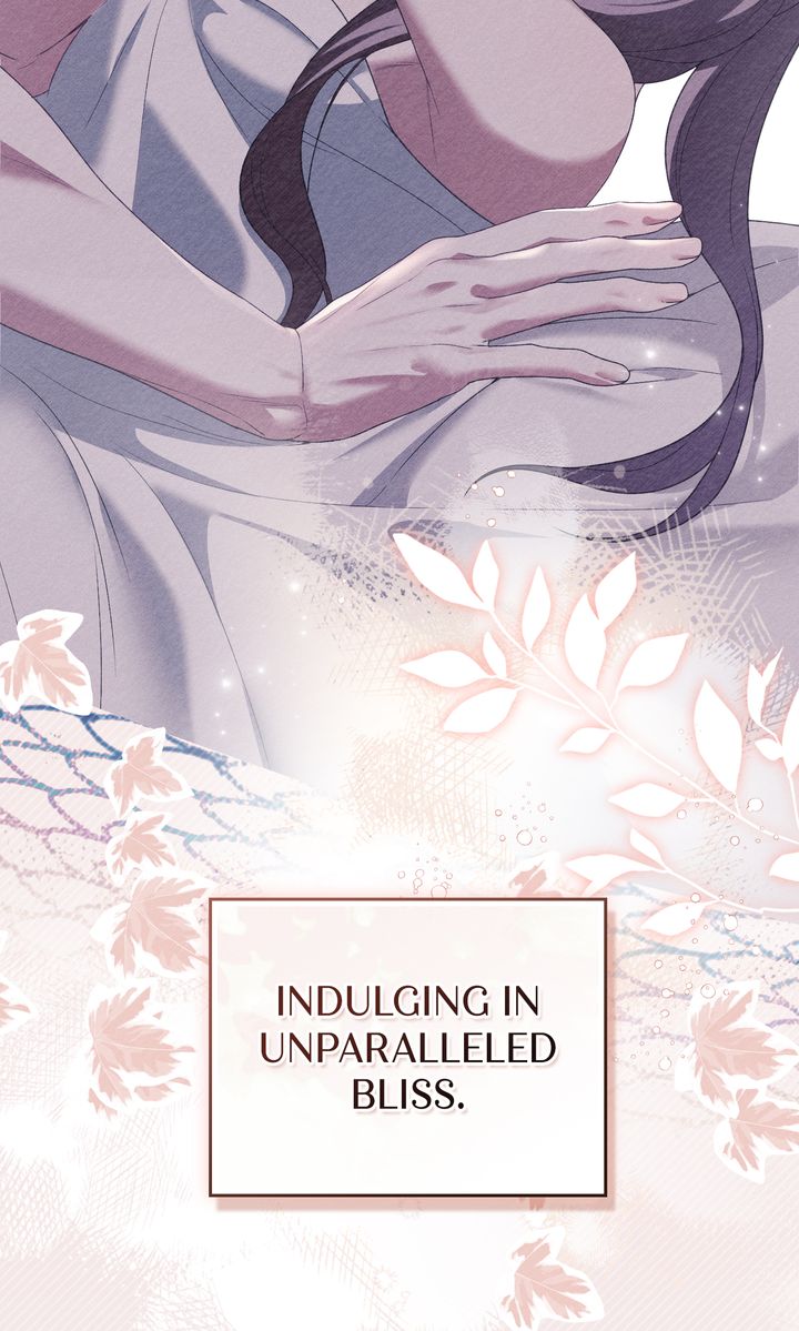 Betrayal of Dignity, chapter 50