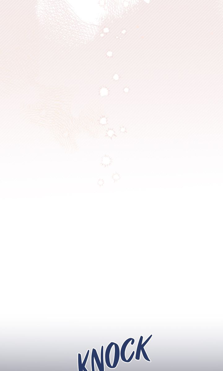 Betrayal of Dignity, chapter 50