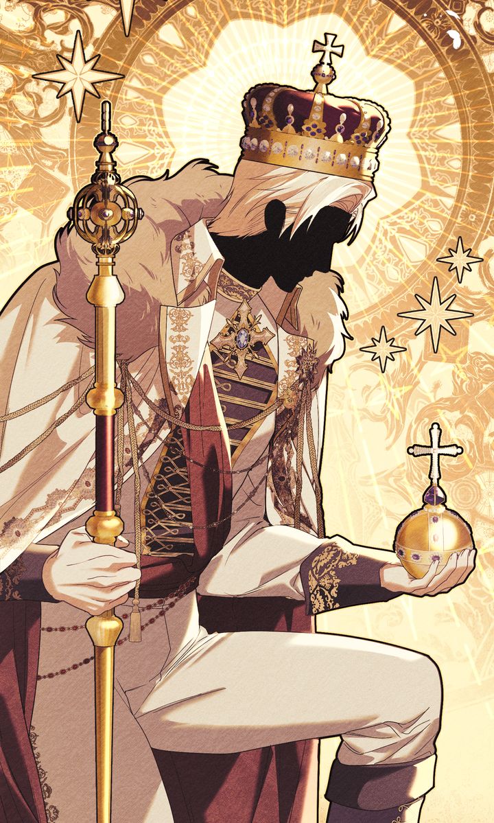 Betrayal of Dignity, chapter 50