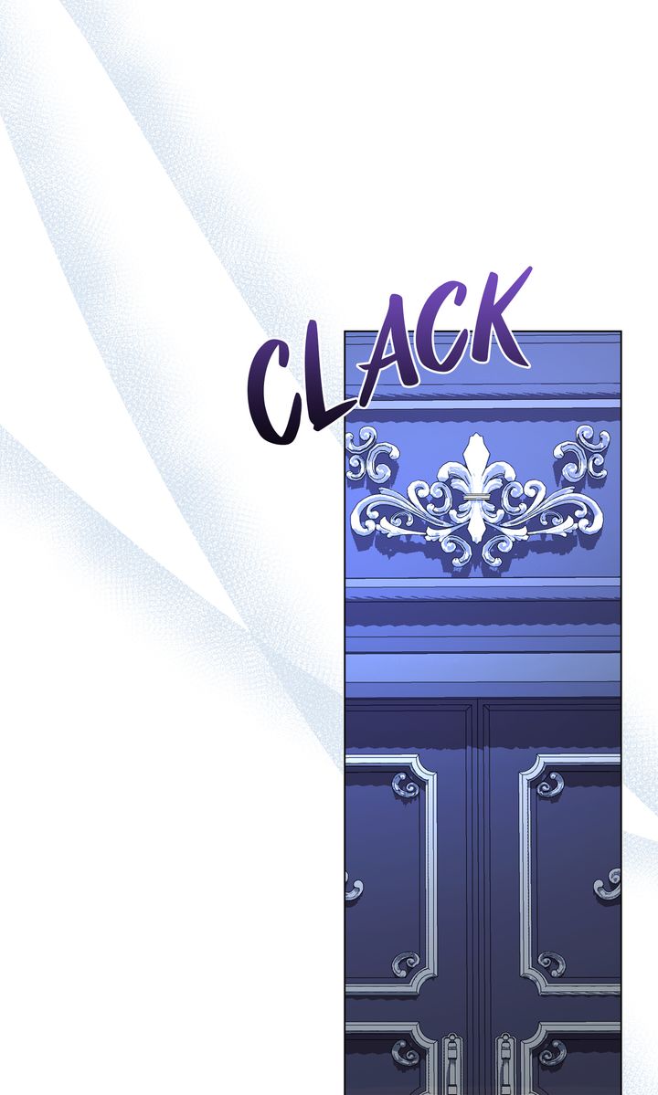 Betrayal of Dignity, chapter 50
