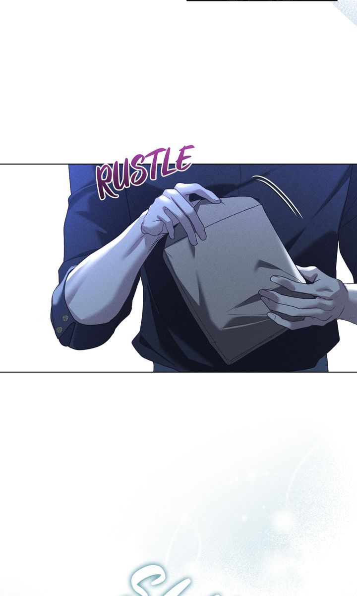 Betrayal of Dignity, chapter 50