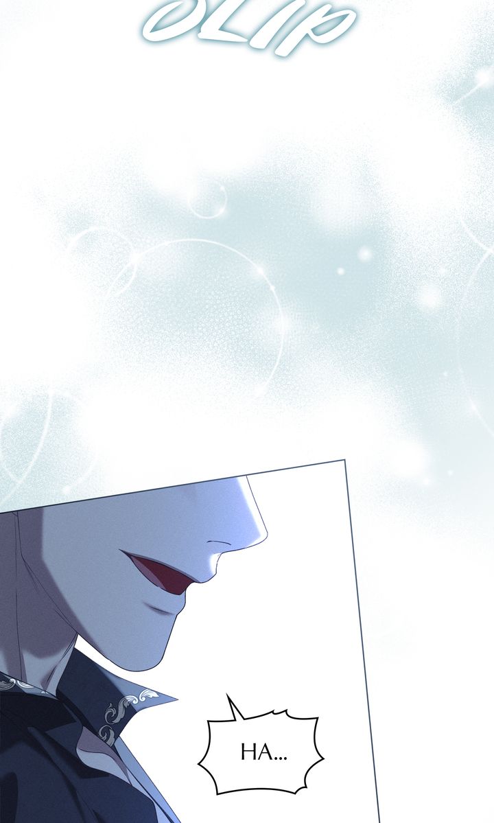 Betrayal of Dignity, chapter 50