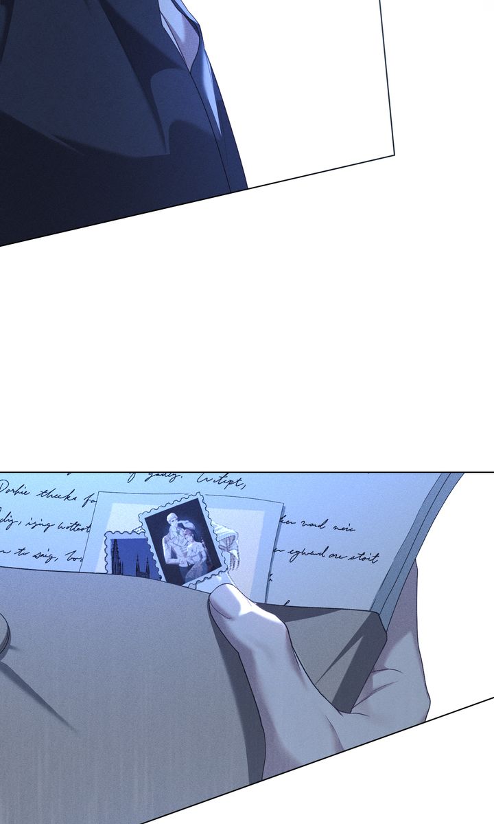 Betrayal of Dignity, chapter 50
