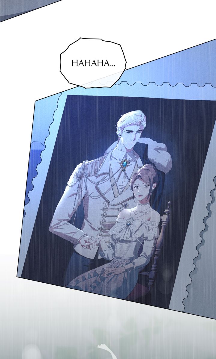 Betrayal of Dignity, chapter 50
