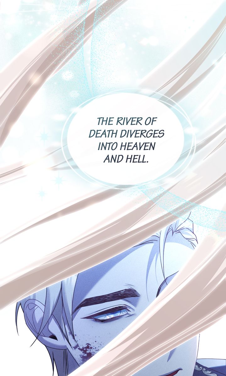 Betrayal of Dignity, chapter 50