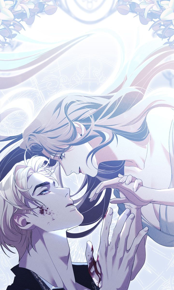 Betrayal of Dignity, chapter 50