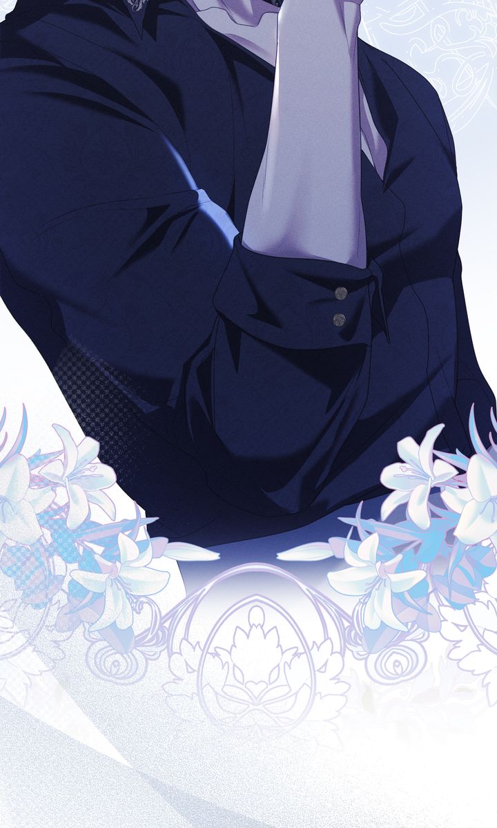 Betrayal of Dignity, chapter 50