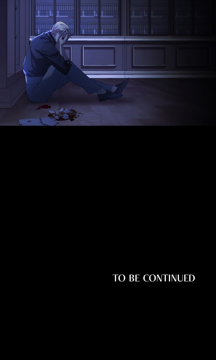 Betrayal of Dignity, chapter 50