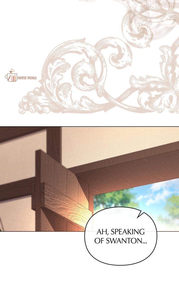 Betrayal of Dignity, chapter 56