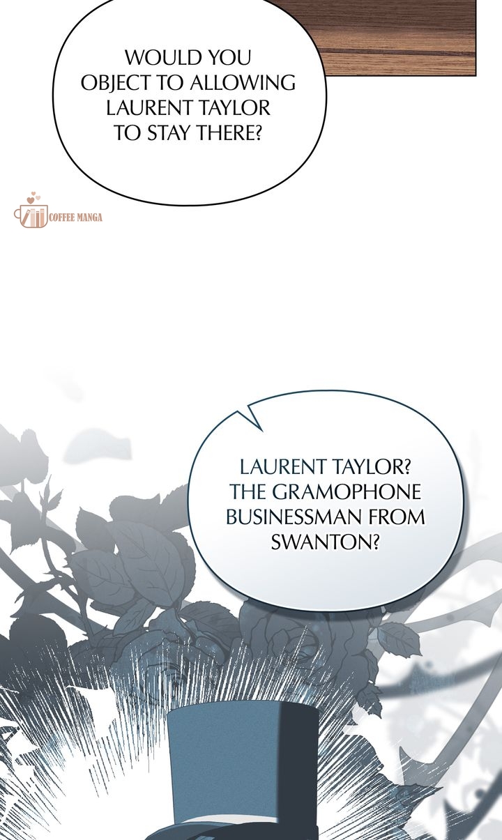 Betrayal of Dignity, chapter 56