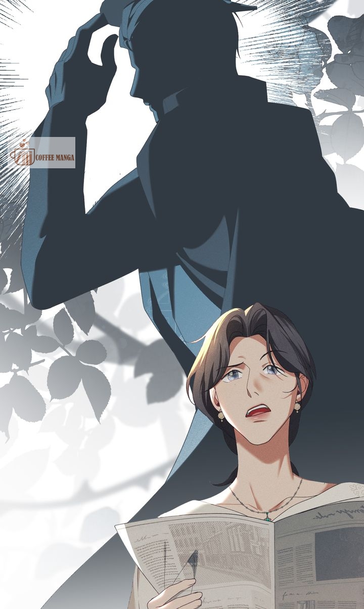 Betrayal of Dignity, chapter 56