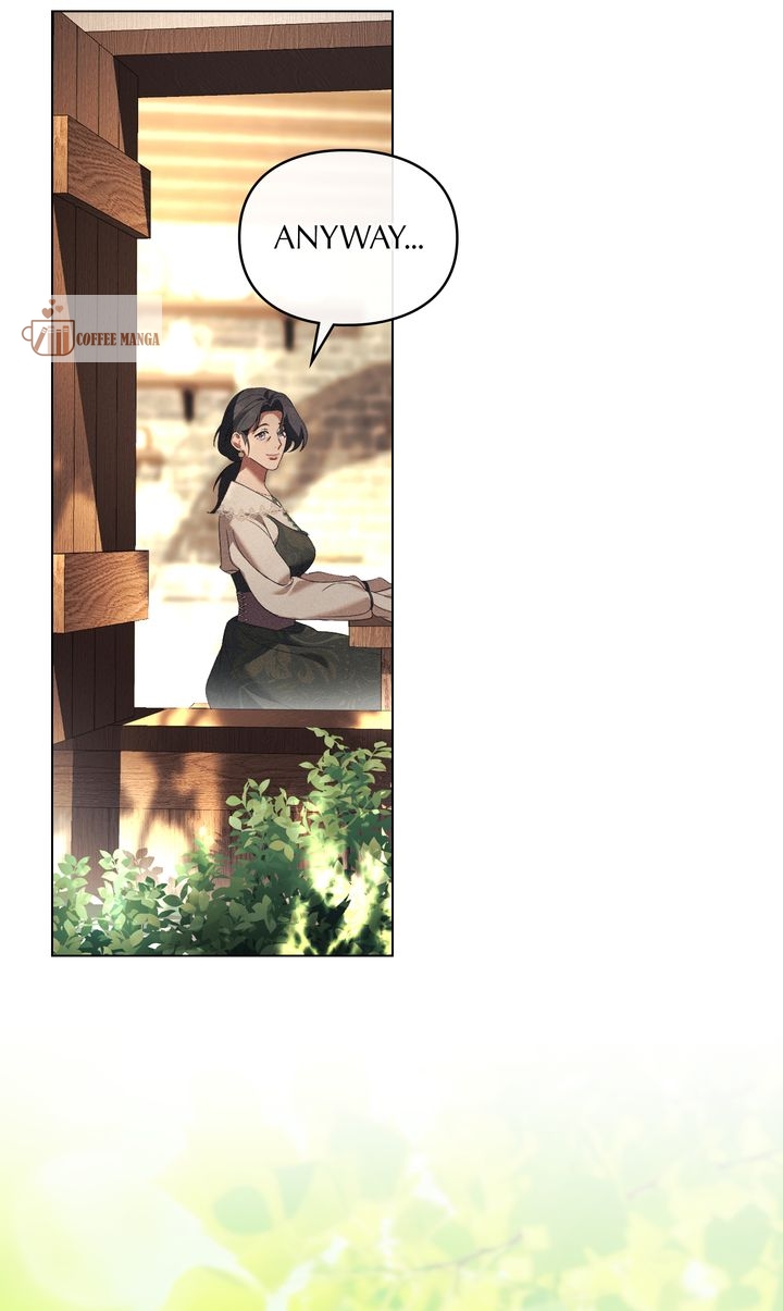 Betrayal of Dignity, chapter 56