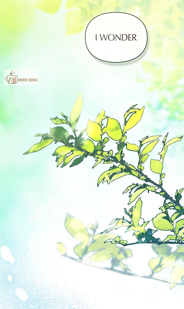 Betrayal of Dignity, chapter 56