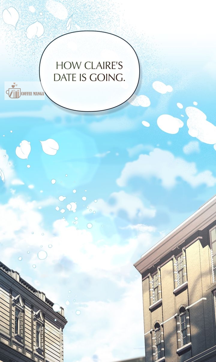 Betrayal of Dignity, chapter 56