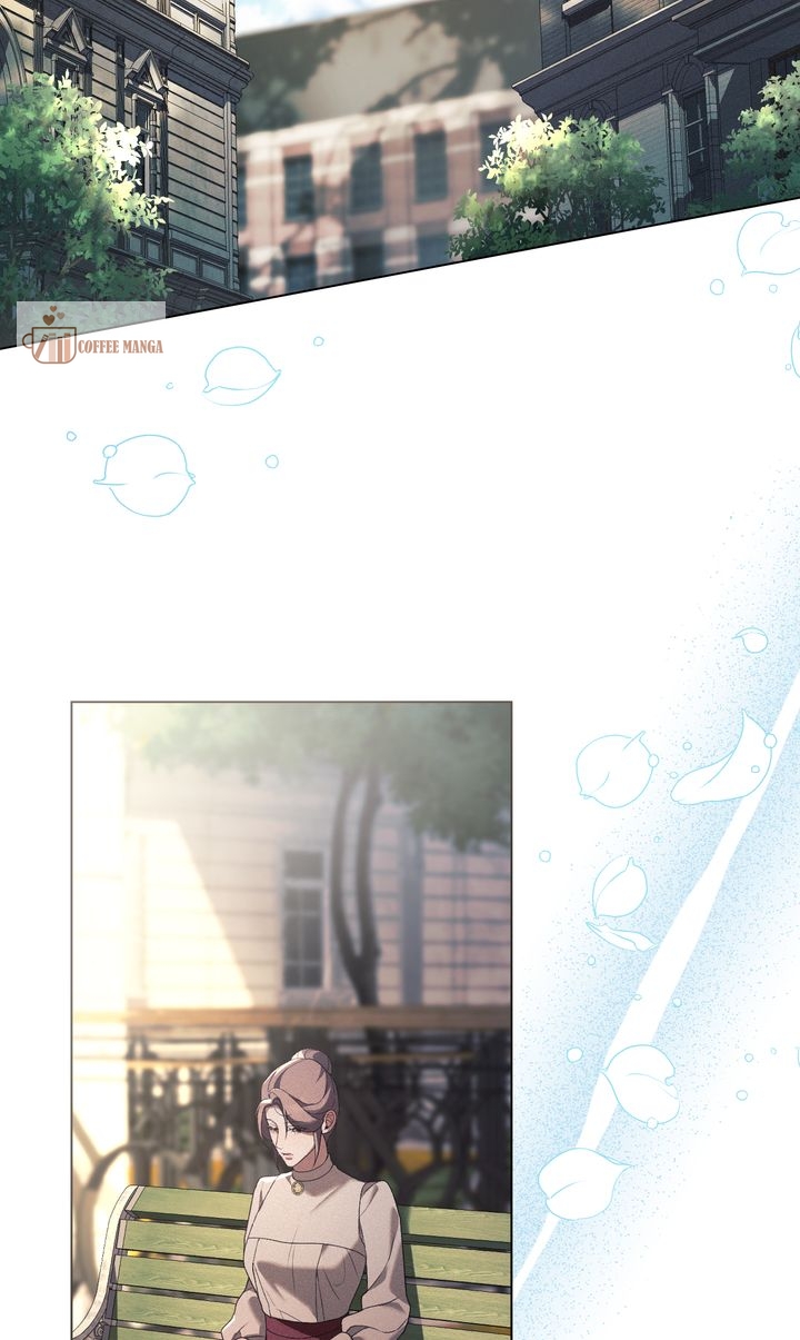 Betrayal of Dignity, chapter 56