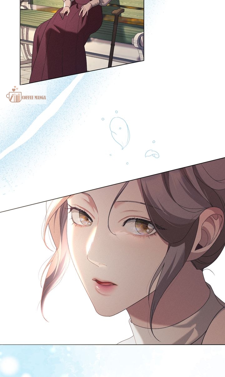 Betrayal of Dignity, chapter 56