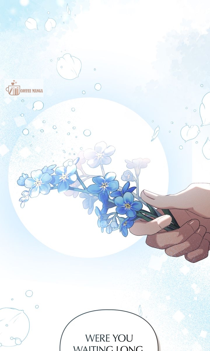 Betrayal of Dignity, chapter 56