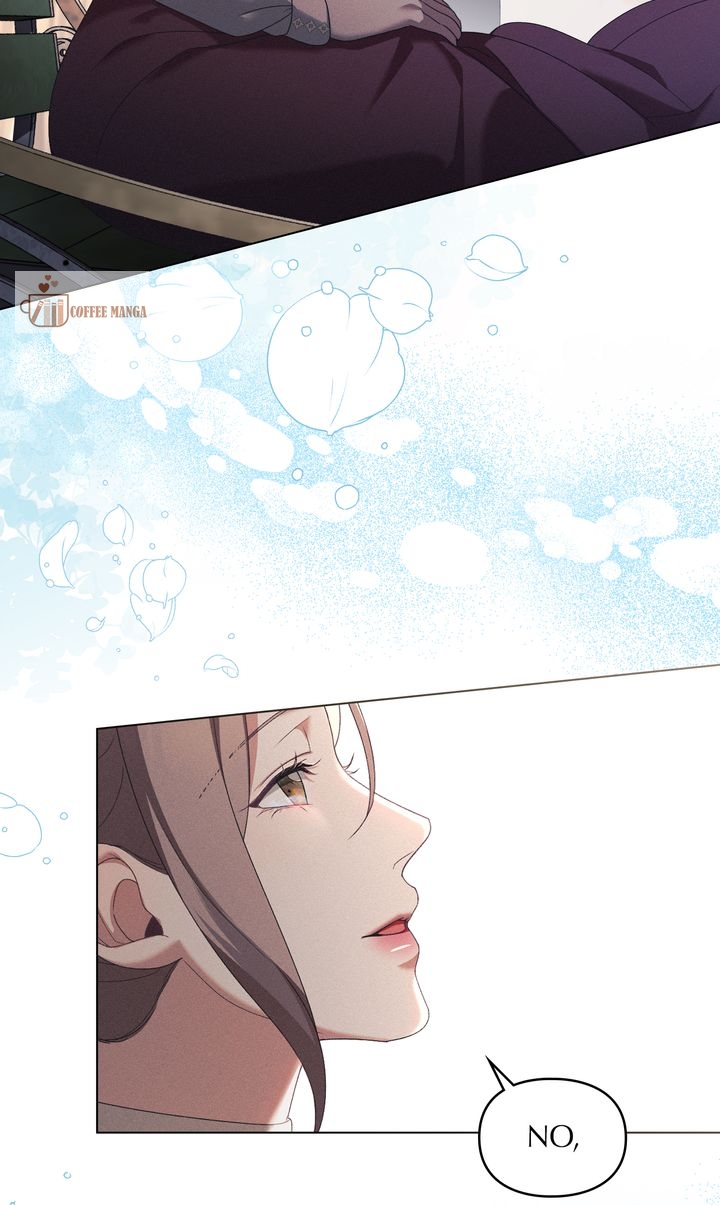 Betrayal of Dignity, chapter 56