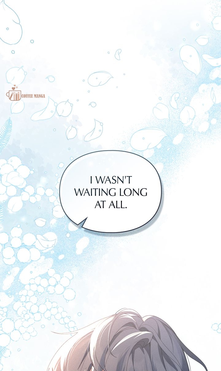 Betrayal of Dignity, chapter 56