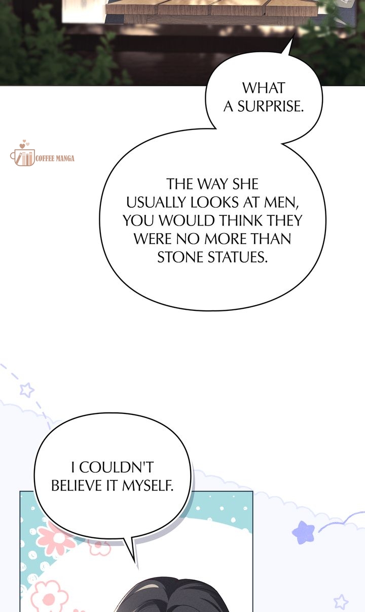 Betrayal of Dignity, chapter 56