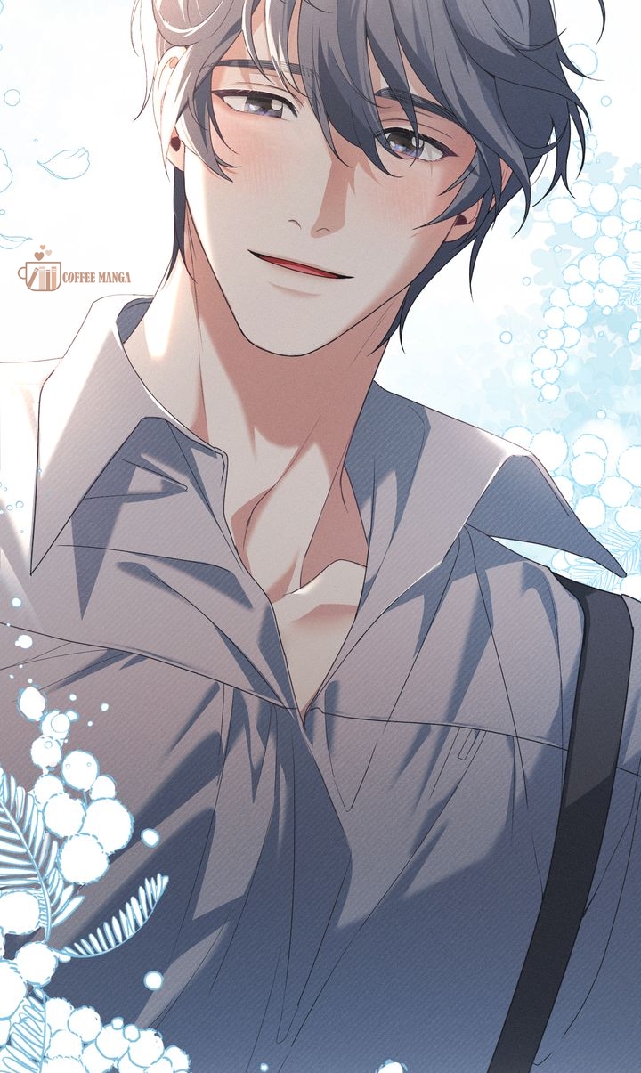 Betrayal of Dignity, chapter 56