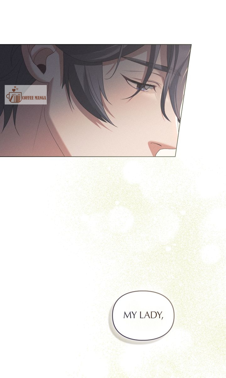 Betrayal of Dignity, chapter 56