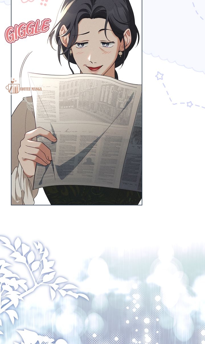 Betrayal of Dignity, chapter 56