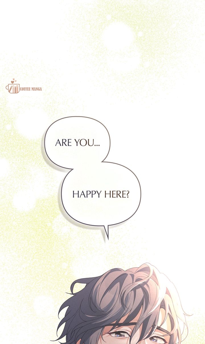 Betrayal of Dignity, chapter 56
