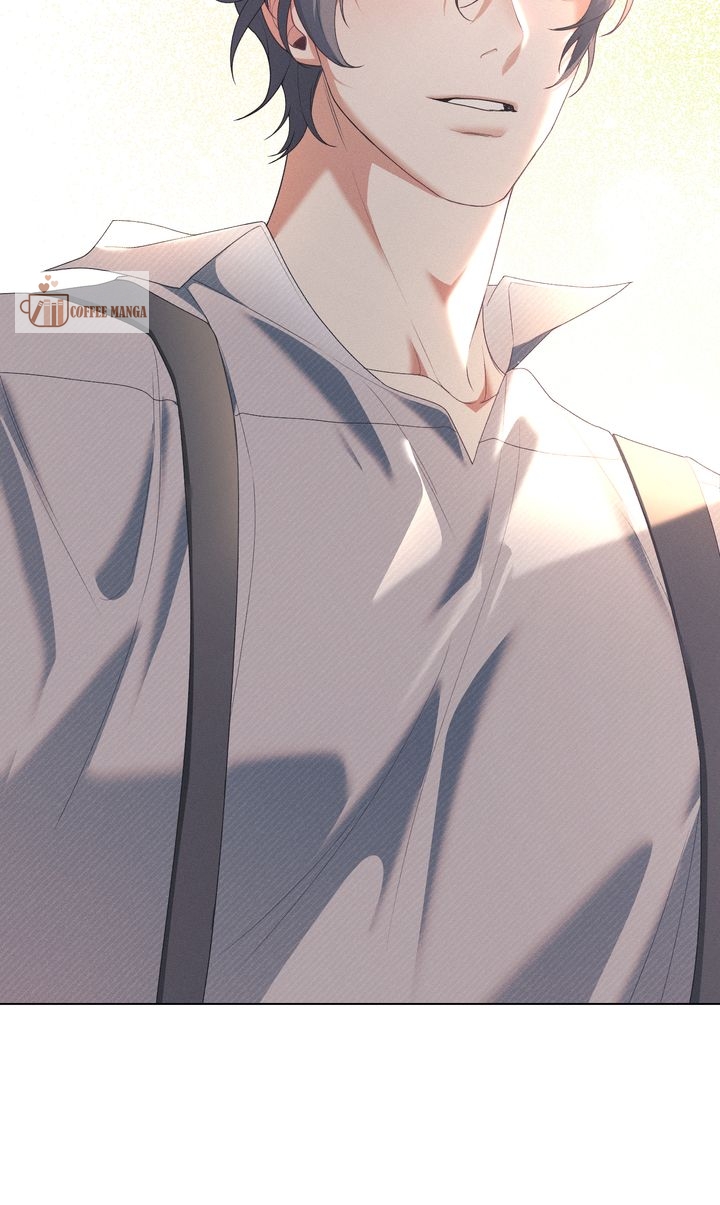 Betrayal of Dignity, chapter 56