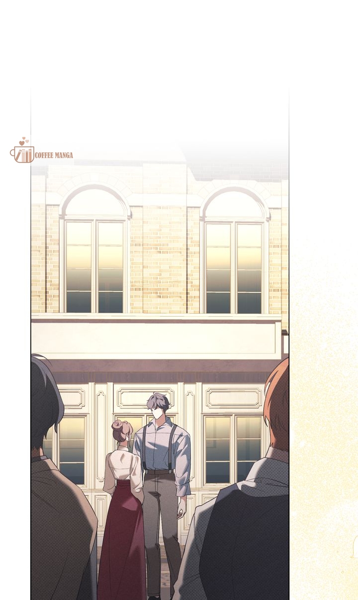 Betrayal of Dignity, chapter 56