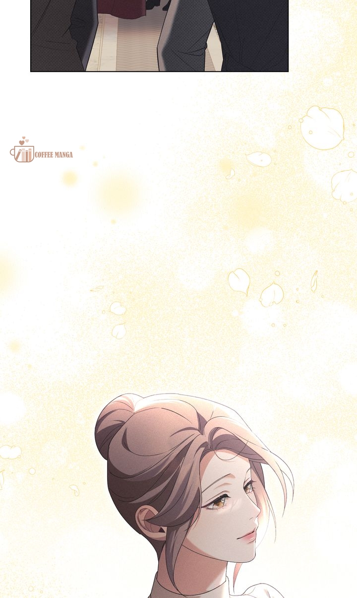 Betrayal of Dignity, chapter 56
