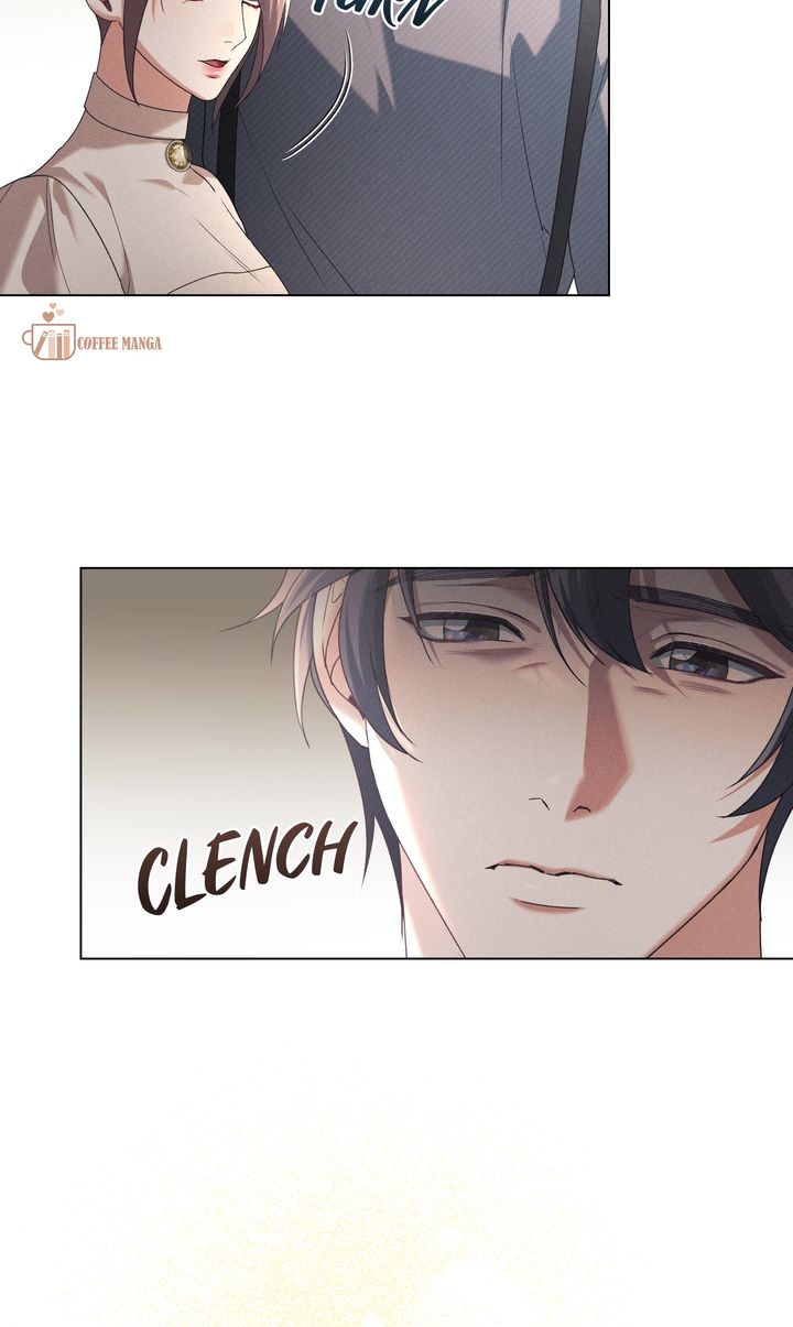 Betrayal of Dignity, chapter 56