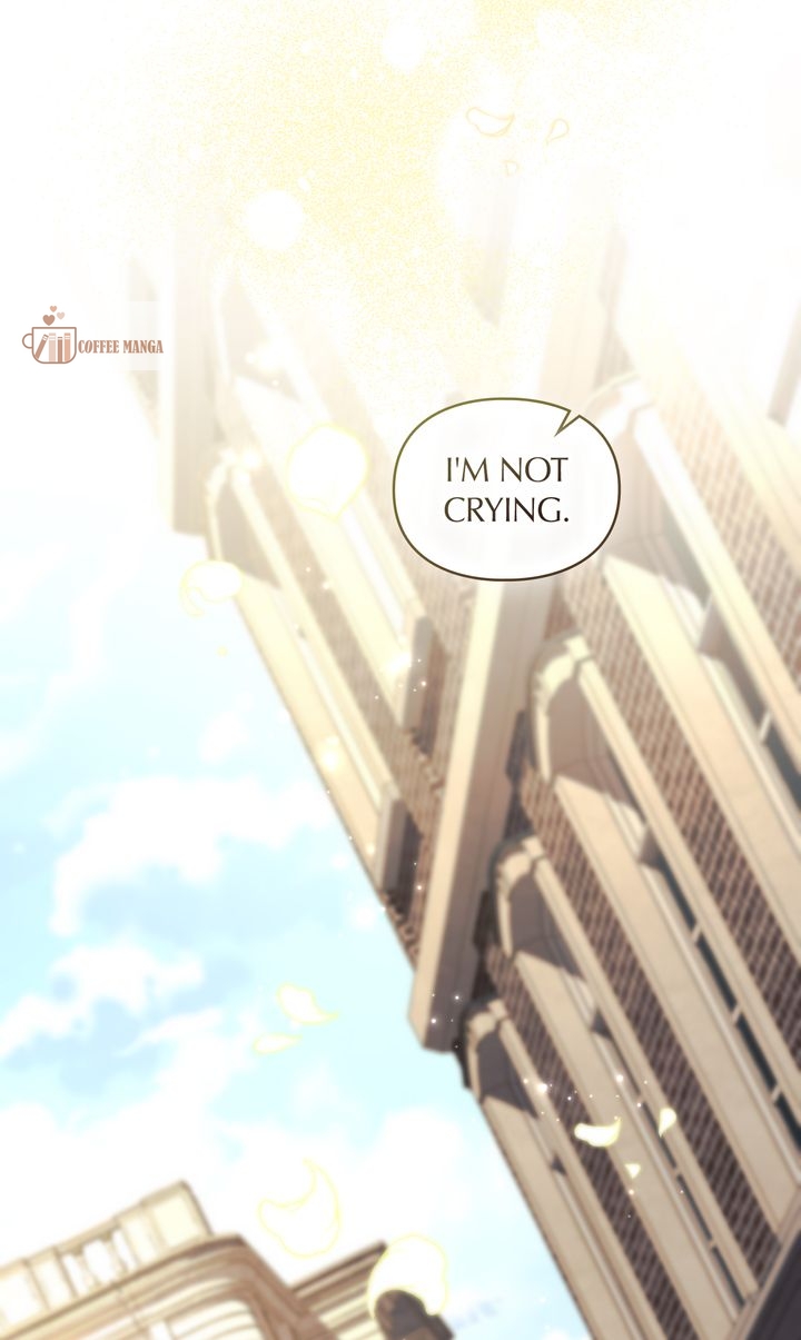 Betrayal of Dignity, chapter 56