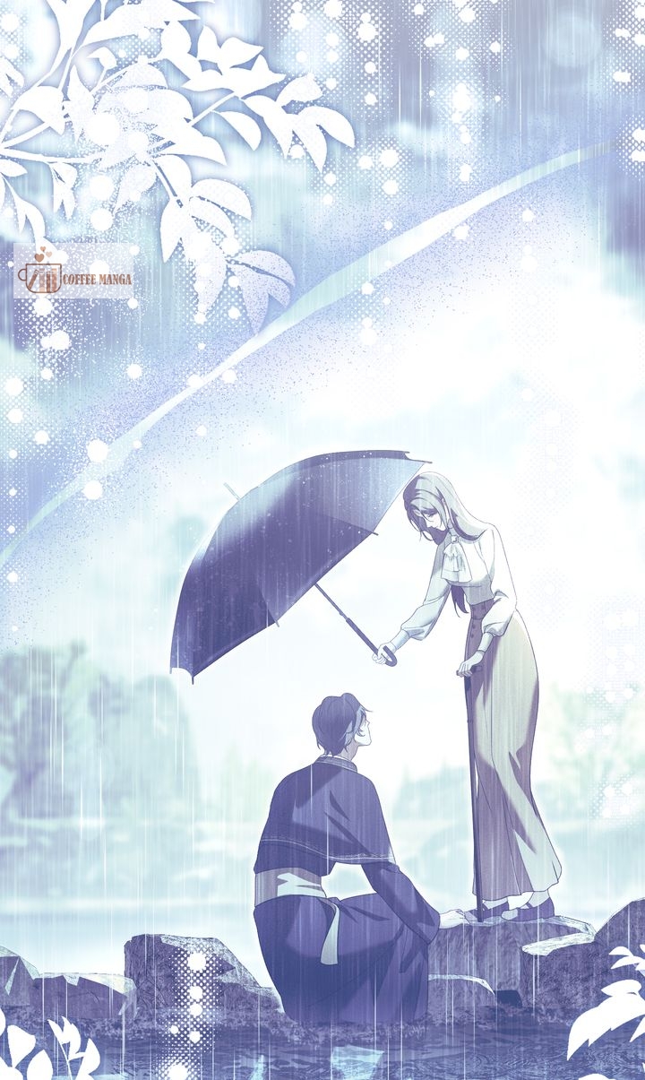 Betrayal of Dignity, chapter 56