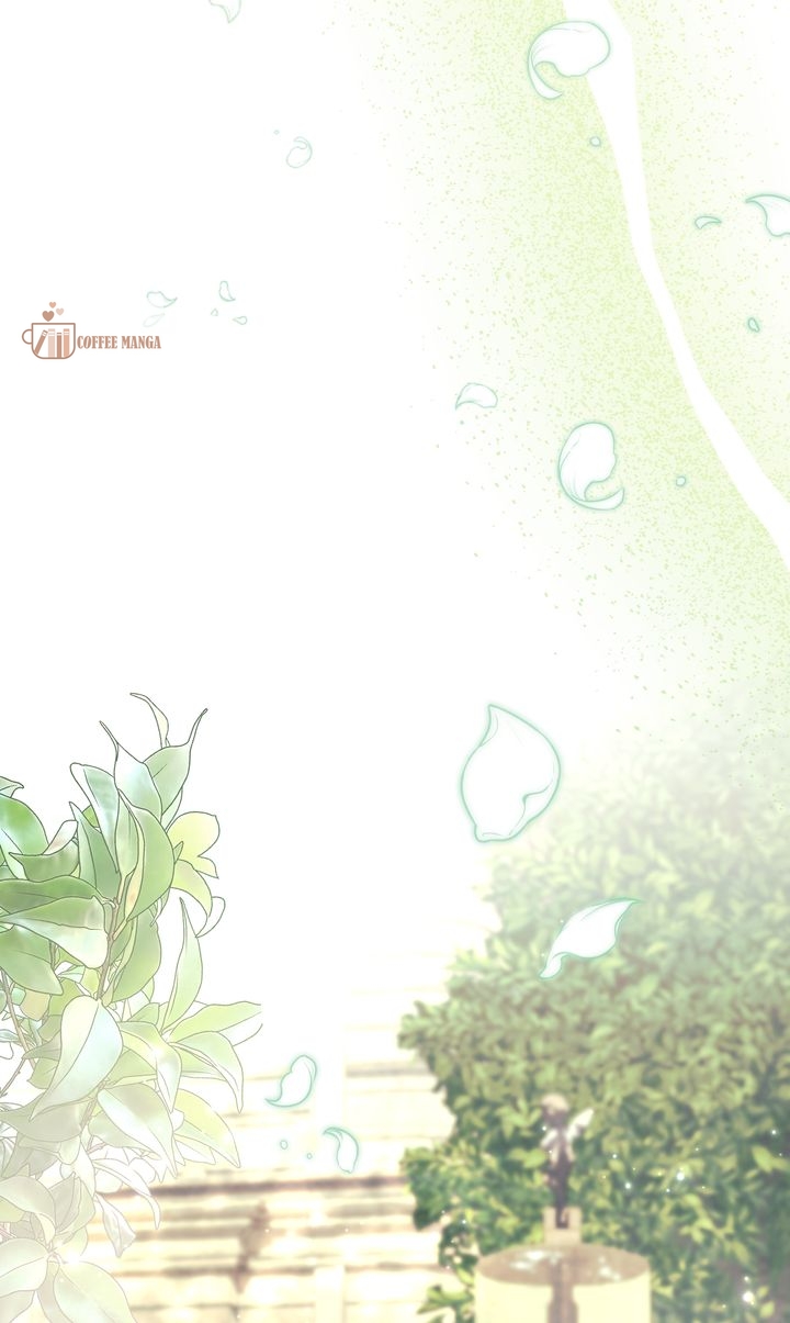 Betrayal of Dignity, chapter 56