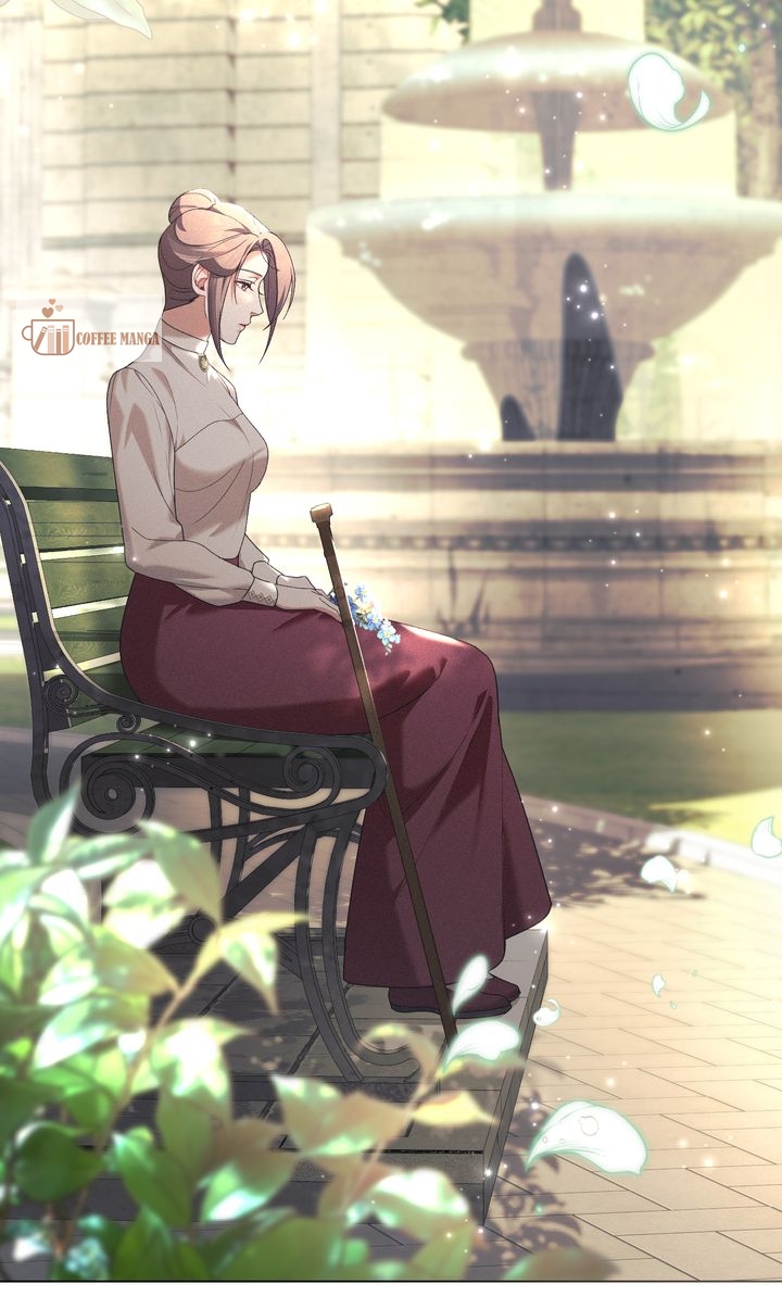 Betrayal of Dignity, chapter 56