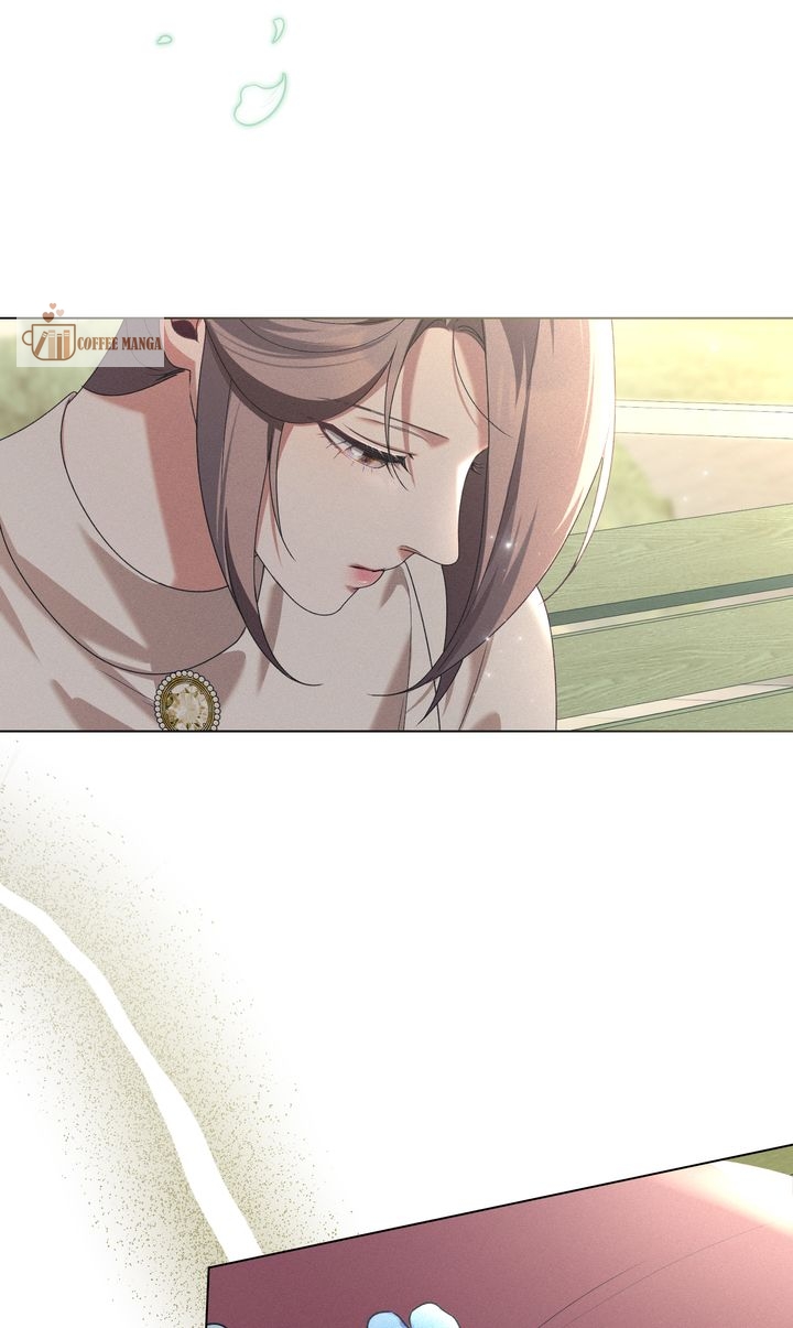 Betrayal of Dignity, chapter 56