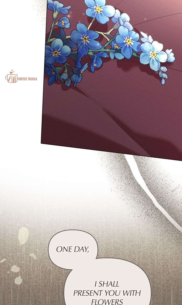 Betrayal of Dignity, chapter 56