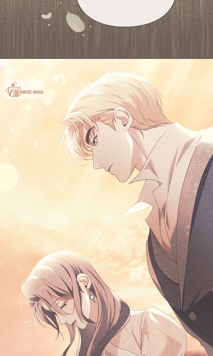Betrayal of Dignity, chapter 56