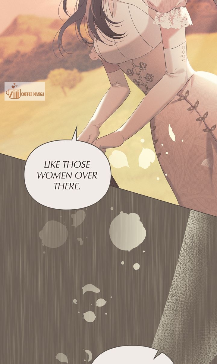 Betrayal of Dignity, chapter 56